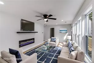 5405 Bethlehem Rd, Fairburn, GA 30213 - Photo 7