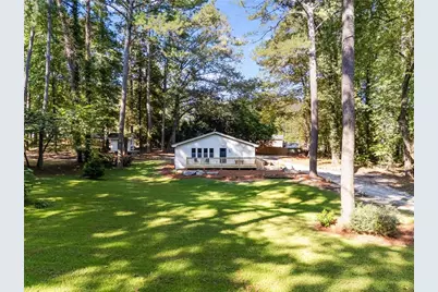 5405 Bethlehem Road, Fairburn, GA 30213 - Photo 1