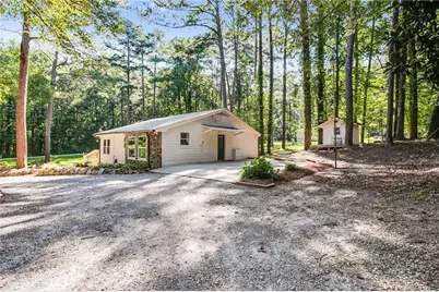 5405 Bethlehem Road, Fairburn, GA 30213 - Photo 23