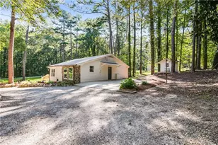 5405 Bethlehem Rd, Fairburn, GA 30213 - Photo 23