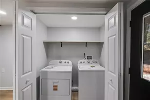 5405 Bethlehem Rd, Fairburn, GA 30213 - Photo 19