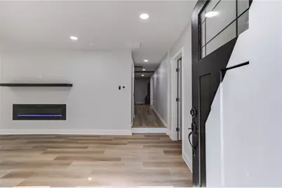 5405 Bethlehem Road, Fairburn, GA 30213 - Photo 5