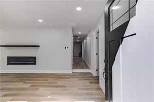 5405 Bethlehem Rd, Fairburn, GA 30213 - Photo 5