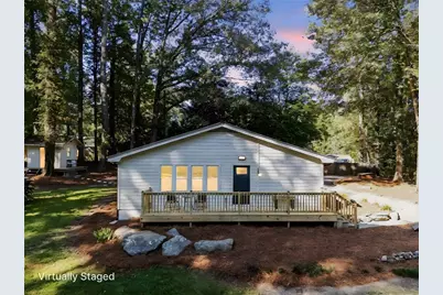 5405 Bethlehem Road, Fairburn, GA 30213 - Photo 27