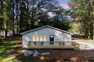 5405 Bethlehem Rd, Fairburn, GA 30213 - Photo 27