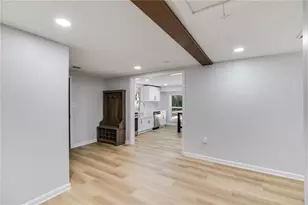 5405 Bethlehem Rd, Fairburn, GA 30213 - Photo 13