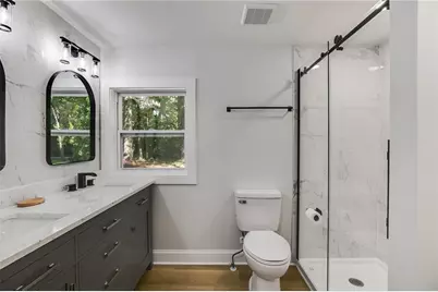 5405 Bethlehem Road, Fairburn, GA 30213 - Photo 11