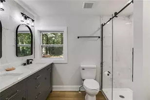 5405 Bethlehem Rd, Fairburn, GA 30213 - Photo 11