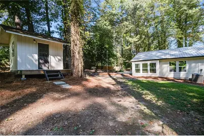 5405 Bethlehem Road, Fairburn, GA 30213 - Photo 25