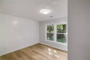 5405 Bethlehem Rd, Fairburn, GA 30213 - Photo 21