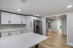 5405 Bethlehem Rd, Fairburn, GA 30213 - Photo 15