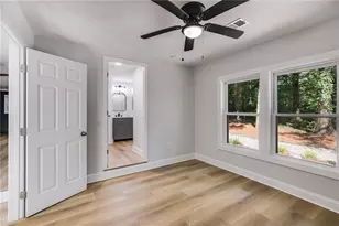 5405 Bethlehem Rd, Fairburn, GA 30213 - Photo 9