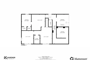 968 Oak Springs Ct, Stone Mountain, GA 30083 - Photo 35