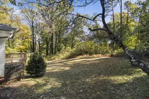 968 Oak Springs Ct, Stone Mountain, GA 30083 - Photo 29