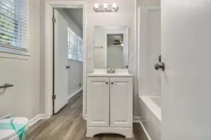 968 Oak Springs Ct, Stone Mountain, GA 30083 - Photo 15