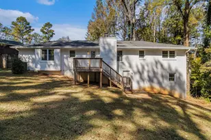 968 Oak Springs Ct, Stone Mountain, GA 30083 - Photo 27