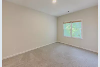 2320 Deerfield Chase, Conyers, GA 30013 - Photo 39