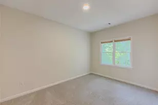 2320 Deerfield Chase, Conyers, GA 30013 - Photo 39