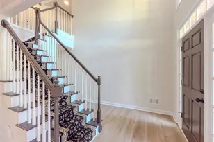 2320 Deerfield Chase, Conyers, GA 30013 - Photo 9