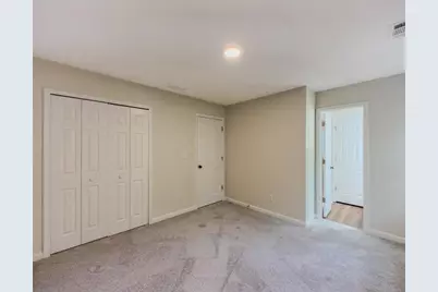 2320 Deerfield Chase, Conyers, GA 30013 - Photo 43