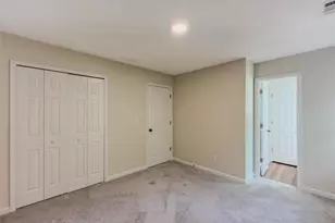 2320 Deerfield Chase, Conyers, GA 30013 - Photo 43