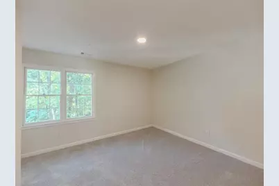 2320 Deerfield Chase, Conyers, GA 30013 - Photo 41