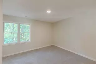 2320 Deerfield Chase, Conyers, GA 30013 - Photo 41