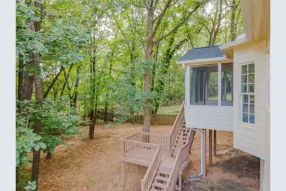 2320 Deerfield Chase, Conyers, GA 30013 - Photo 57