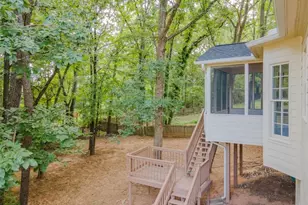 2320 Deerfield Chase, Conyers, GA 30013 - Photo 57