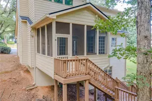 2320 Deerfield Chase, Conyers, GA 30013 - Photo 55