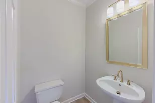 2320 Deerfield Chase, Conyers, GA 30013 - Photo 25