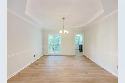 2320 Deerfield Chase, Conyers, GA 30013 - Photo 13