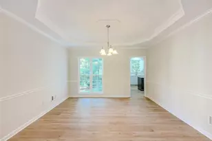 2320 Deerfield Chase, Conyers, GA 30013 - Photo 13