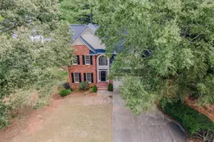 2320 Deerfield Chase, Conyers, GA 30013 - Photo 59