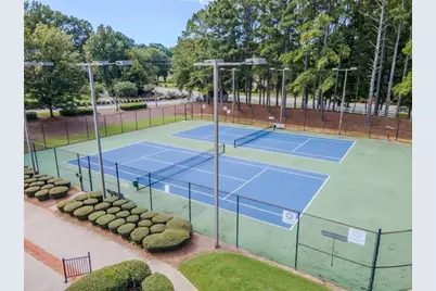 2320 Deerfield Chase, Conyers, GA 30013 - Photo 65