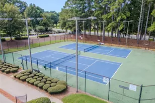 2320 Deerfield Chase, Conyers, GA 30013 - Photo 65