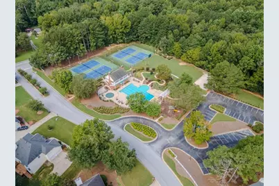 2320 Deerfield Chase, Conyers, GA 30013 - Photo 61