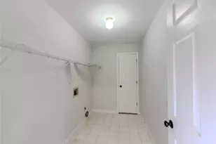 2320 Deerfield Chase, Conyers, GA 30013 - Photo 49