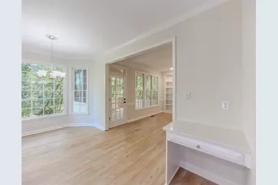 2320 Deerfield Chase, Conyers, GA 30013 - Photo 21