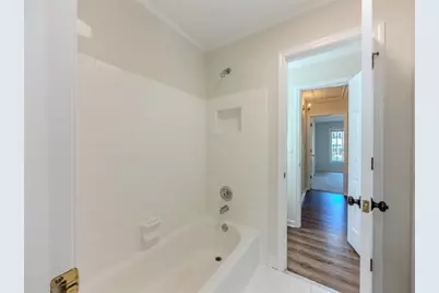 2320 Deerfield Chase, Conyers, GA 30013 - Photo 45