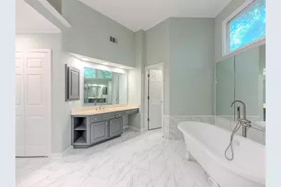 2320 Deerfield Chase, Conyers, GA 30013 - Photo 33