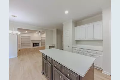 2320 Deerfield Chase, Conyers, GA 30013 - Photo 19