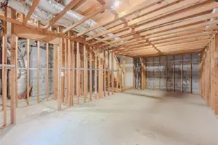 2320 Deerfield Chase, Conyers, GA 30013 - Photo 51