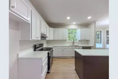 2320 Deerfield Chase, Conyers, GA 30013 - Photo 15