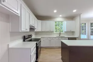 2320 Deerfield Chase, Conyers, GA 30013 - Photo 15