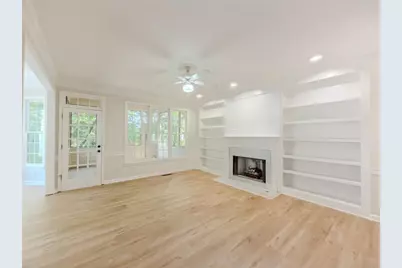 2320 Deerfield Chase, Conyers, GA 30013 - Photo 23