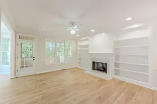 2320 Deerfield Chase, Conyers, GA 30013 - Photo 23