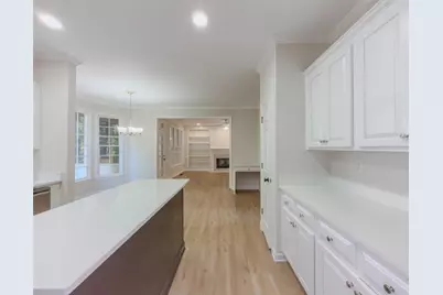 2320 Deerfield Chase, Conyers, GA 30013 - Photo 17