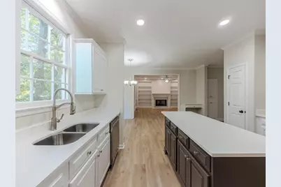 2320 Deerfield Chase, Conyers, GA 30013 - Photo 3