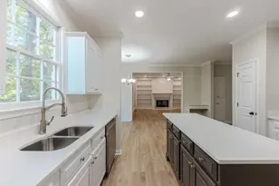 2320 Deerfield Chase, Conyers, GA 30013 - Photo 3